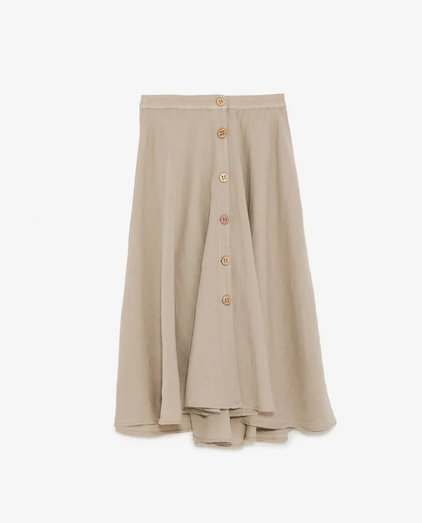 Fusta%20din%20in,%20Zara,%20149,90%20lei jpg jpeg