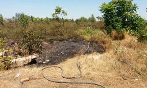 incendiu vacaresti jpeg