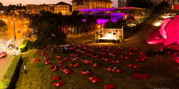 Festival Internaționl de Teatru Independent FOTO FITIC jpg