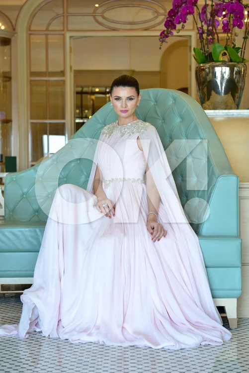 5 ramona gabor rochie ok jpg jpeg
