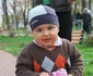 Cristian Andrei   Roman jpeg