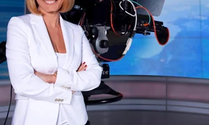 8 andreea esca a vorbit despre ziua in care se va retrage din televiziune cancan coperta jpg jpeg