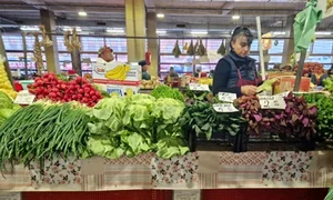 se maninca verdeturi y jpg