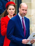 Prințul William și Kate Middleton profimedia 0974344327 jpg