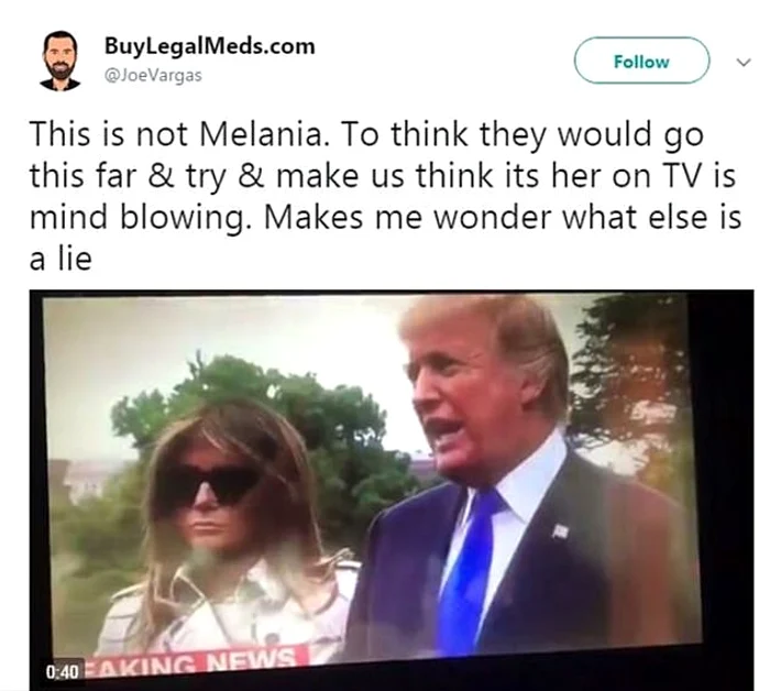 6 melania presedinte jpg jpeg