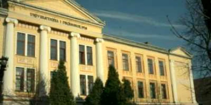 Alba Iulia: Adevărul la minut