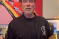 arnold schwarzenegger ucraina jpg