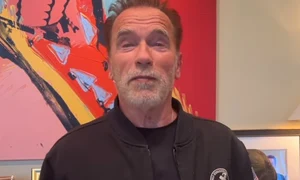 arnold schwarzenegger ucraina jpg