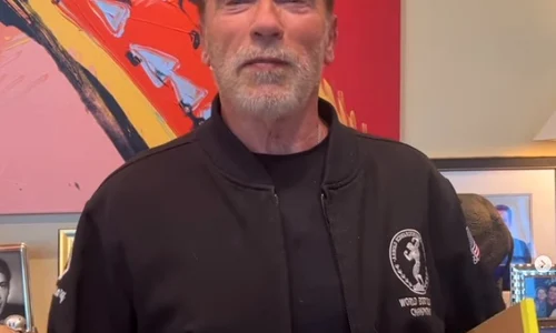 arnold schwarzenegger ucraina jpg