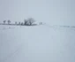 zapada luncavita tulcea