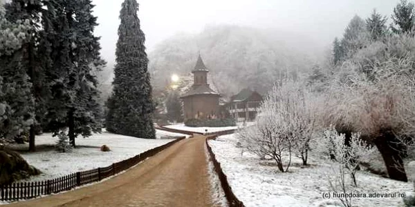 prislop