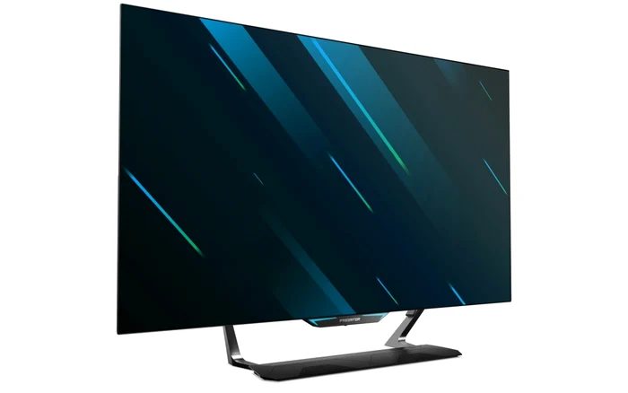 Monitor Acer Predator CG552K