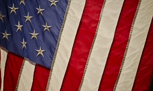usa 1149896 1920 jpeg
