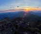 Alex Varga, imagini din Muntii Rodnei Sursa Alex Varga Facebook (20) jpg