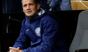 Cristi Chivu (EPA) jpg