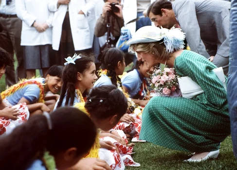 printesa diana8 jpg jpeg