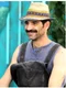 image png