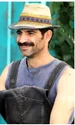 image png