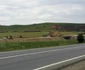 autostrada sebes turda