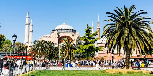 istanbul foto Adevărul jpeg