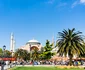 istanbul   foto Adevărul jpeg