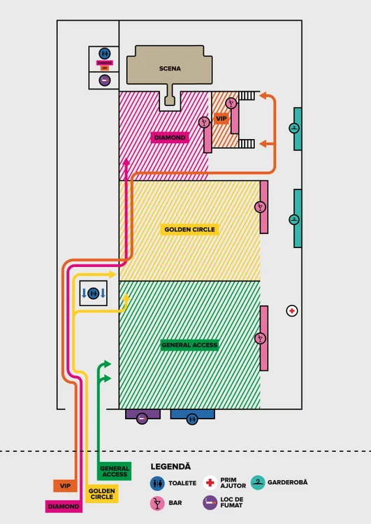 RM Romexpo Harta Acces (1) jpg