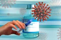 vaccin covid jpeg