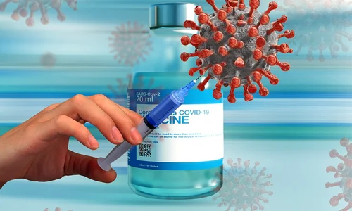 vaccin covid jpeg