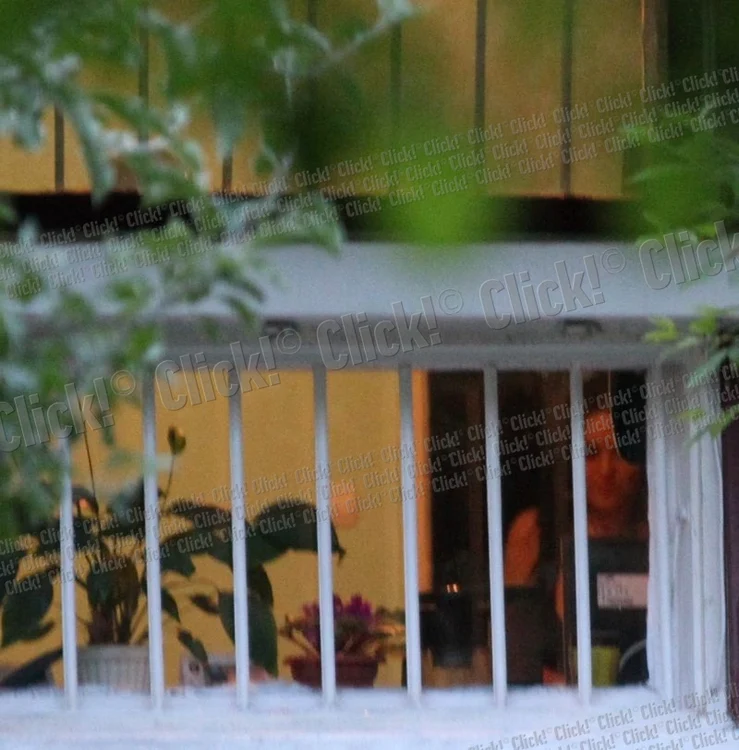 Oana Zăvoranu (foto: Mihai Ionescu)