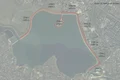 Lacul Morii jpg