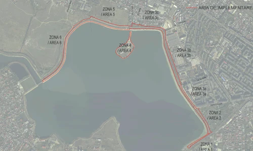 Lacul Morii jpg