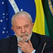 Lula da Silva FOTO EPA EFE jpg