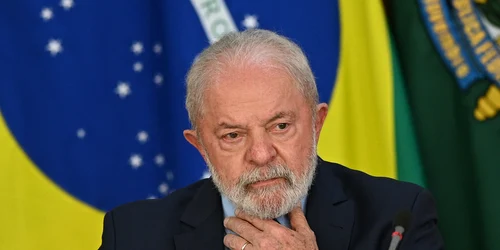 Lula da Silva FOTO EPA EFE jpg