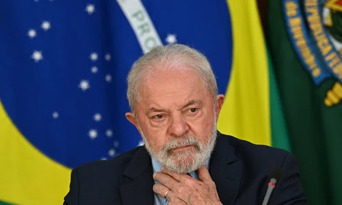 Lula da Silva FOTO EPA EFE jpg