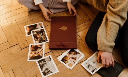 poze album foto jpg