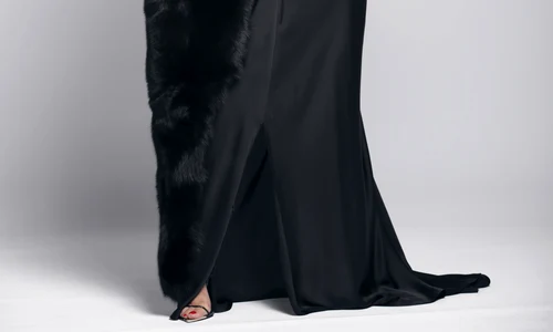 1 raluca badulescu 2 jpg jpeg