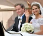 The Wedding Of Princess Madeleine & Christopher O'Neill jpeg