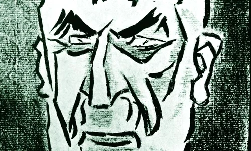 Carol I, la judecata istoricilor comunişti jpeg