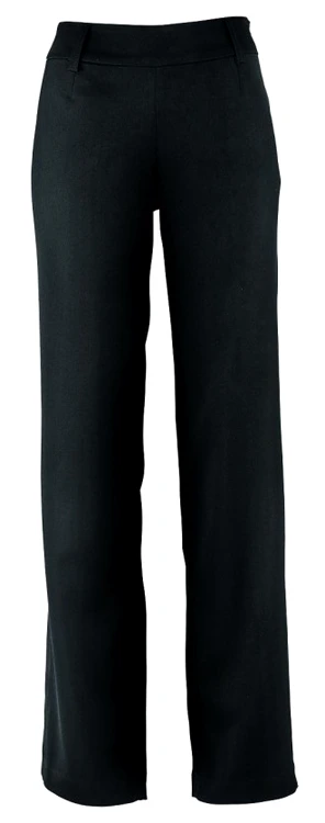 cacb24bafc60f62a0ba34e90087aba29 jpg jpeg