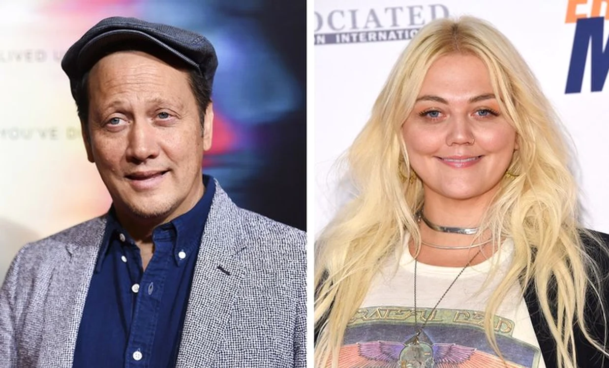 8 rob schneider and elle king jpg jpeg