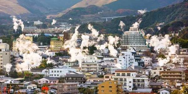 Beppu