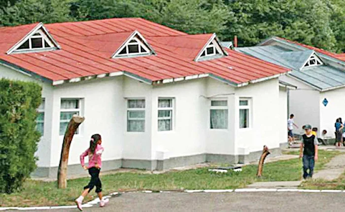 Alertă de COVID-19 în România, la Timişoara, după ce un bărbat prezenta simptome specificeFoto: EPA-EFE