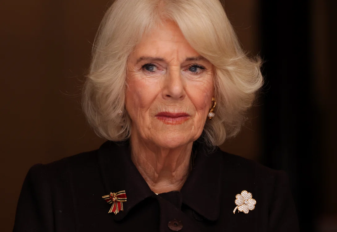Regina Camilla prim plan jpg jpg