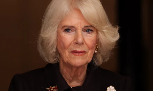 Regina Camilla prim plan jpg jpg