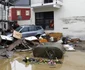 Inundatii Germania aprile-mai 2016 FOTO AP