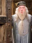 Harry Potter jpg