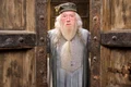Harry Potter jpg