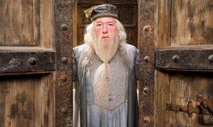 Harry Potter jpg