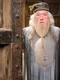 Harry Potter jpg