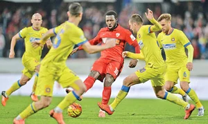 18 sport 7366347 mediafax foto alexandru dobre jpeg